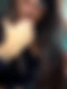 sexy7883's Live Sex Cam Show