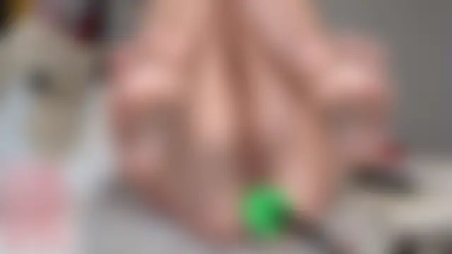 hayleex_x's Live Sex Cam Show