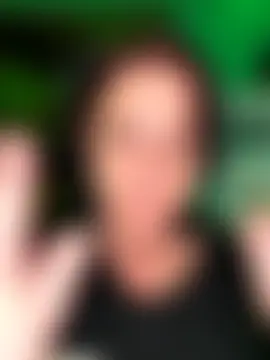 thatonespicychick's Live Sex Cam Show