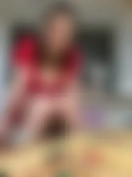 South_Carolina's Live Sex Cam Show