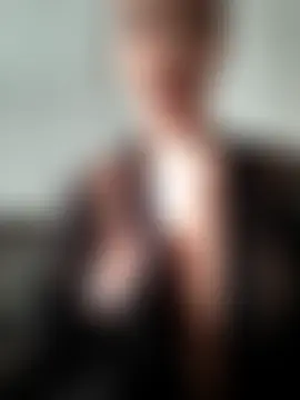 JasmineNoir2's Live Sex Cam Show