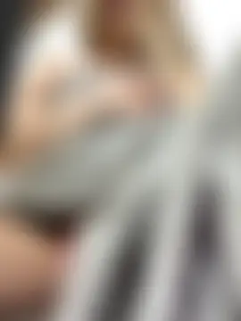 Lina_Away's Live Sex Cam Show