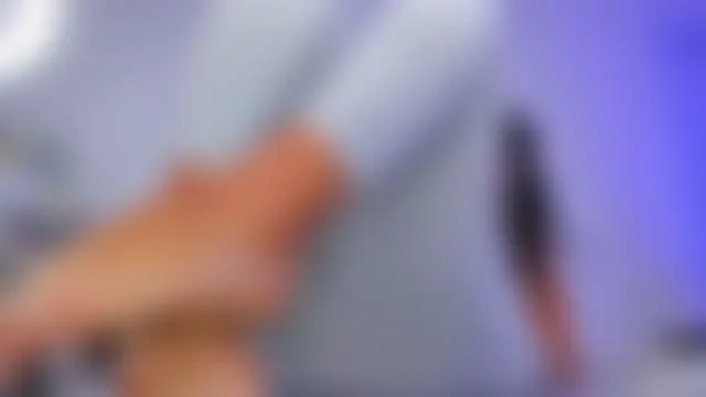 Dakota_Blare's Live Sex Cam Show