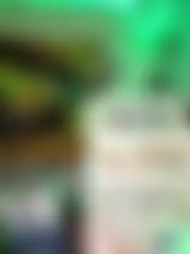 thatonespicychick's Live Sex Cam Show