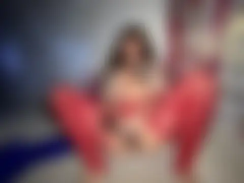 NaughtyFknVeteran's Live Sex Cam Show