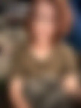 InhaledWhatfor's Webcam Show