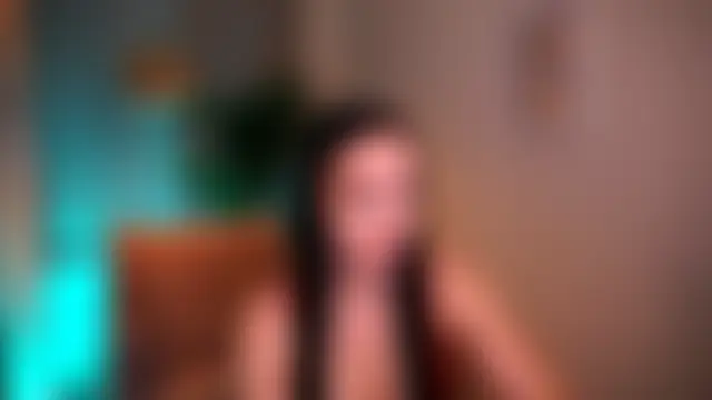 _blackpearlll's Live Sex Cam Show