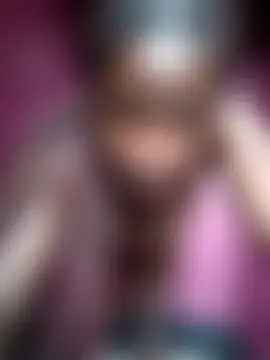 Broan_me's Webcam Show