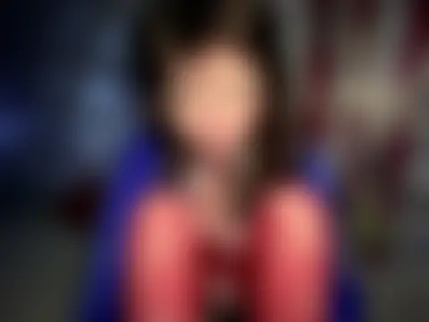 NaughtyFknVeteran's Webcam Show