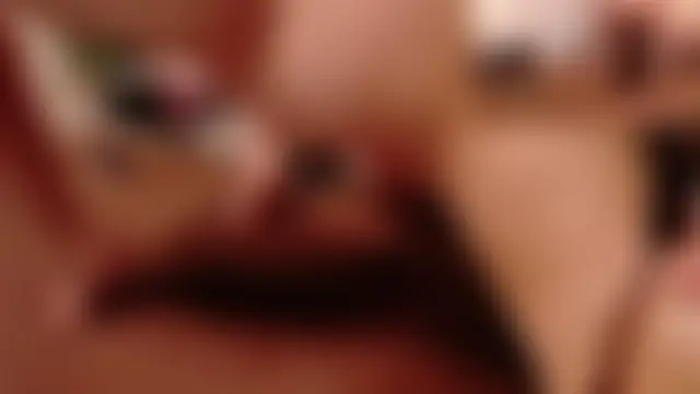 ManaMi-maru's Webcam Show