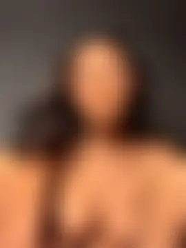 thai-dreamgirl's Webcam Show