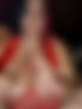 Courdles' Live Sex Cam Show