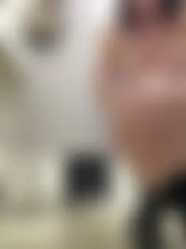 BallerinaCappuccino_'s Webcam Show