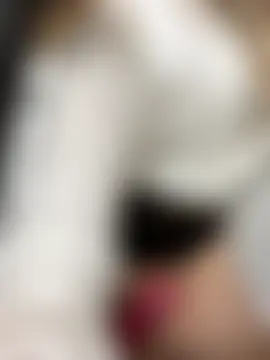 Lina_Away's Webcam Show