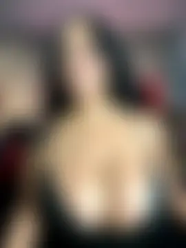 serena_willow's Webcam Show