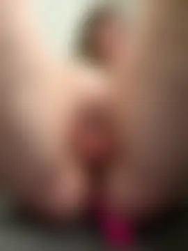 PumaShyXD's Live Sex Cam Show