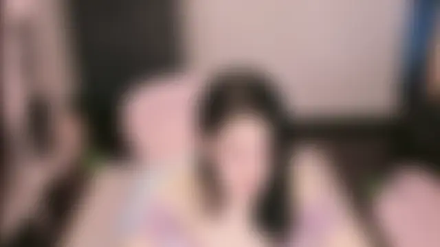 nide_xiaogou's Webcam Show