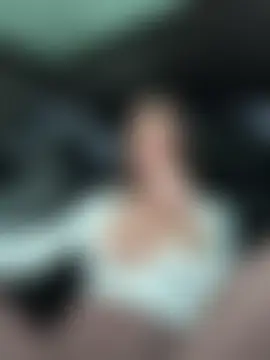 _JessyRey_'s Live Sex Cam Show