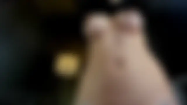 DemetraSadahiro's Live Sex Cam Show