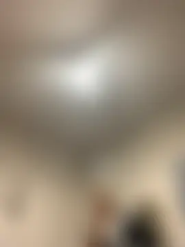 goldbuni's Webcam Show