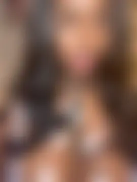 MistiSavannah's Live Sex Cam Show