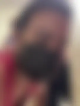 stargroup's Live Sex Cam Show