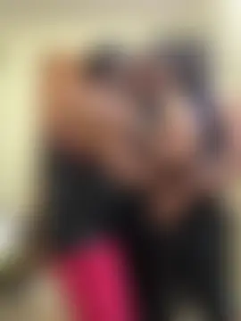 stargroup's Live Sex Cam Show