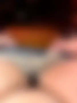 bigirl1979's Live Sex Cam Show