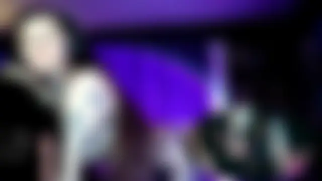 BlaizeyBBy's Webcam Show