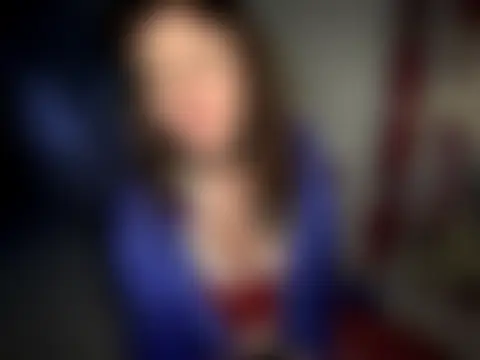 NaughtyFknVeteran's Webcam Show