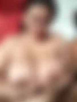 Horny-Mommy-Dirty's Webcam Show