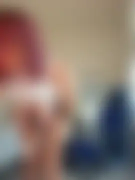 Melody73's Live Sex Cam Show