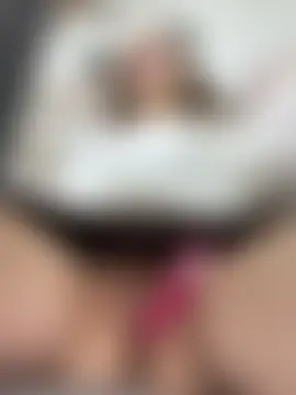 Lina_Away's Webcam Show