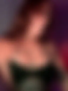 savana_xo's Live Sex Cam Show