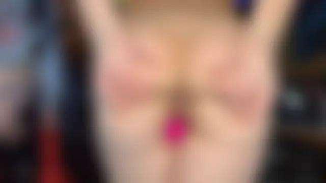 dirtypub's Webcam Show