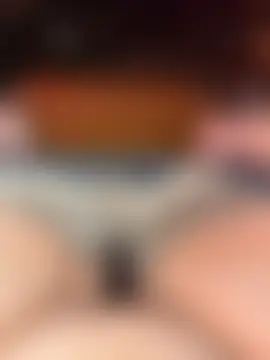 bigirl1979's Webcam Show