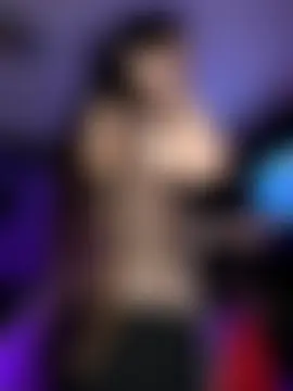 BlaizeyBBy's Webcam Show