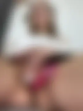 Lina_Away's Webcam Show