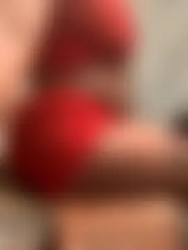 ObsessedWLyla's Webcam Show