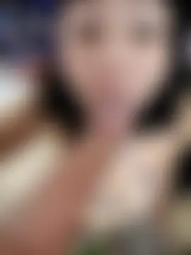 Kitty_Melodi's Webcam Show