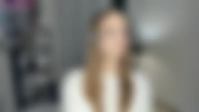 SerrenaAa's Live Sex Cam Show