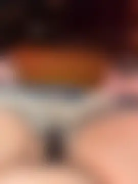 bigirl1979's Webcam Show