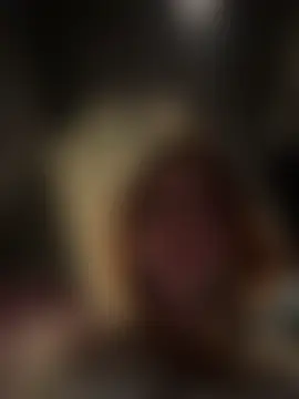 RosieSecret's Live Sex Cam Show