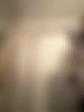 BlaizeyBBy's Live Sex Cam Show