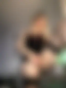 Artur_Anna's Live Sex Cam Show