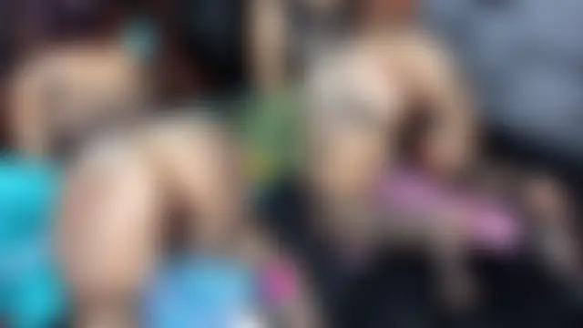 Couple_Gold69's Webcam Show