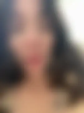 BallerinaCappuccino_'s Live Sex Cam Show