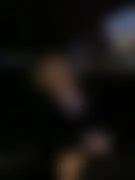 Love_Bri's Live Sex Cam Show