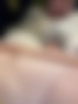 winter11's Webcam Show