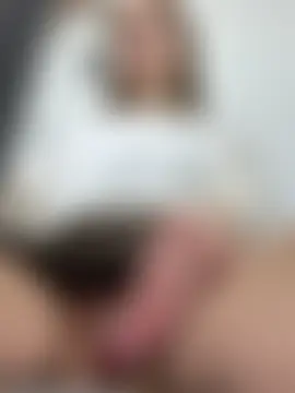 Lina_Away's Live Sex Cam Show